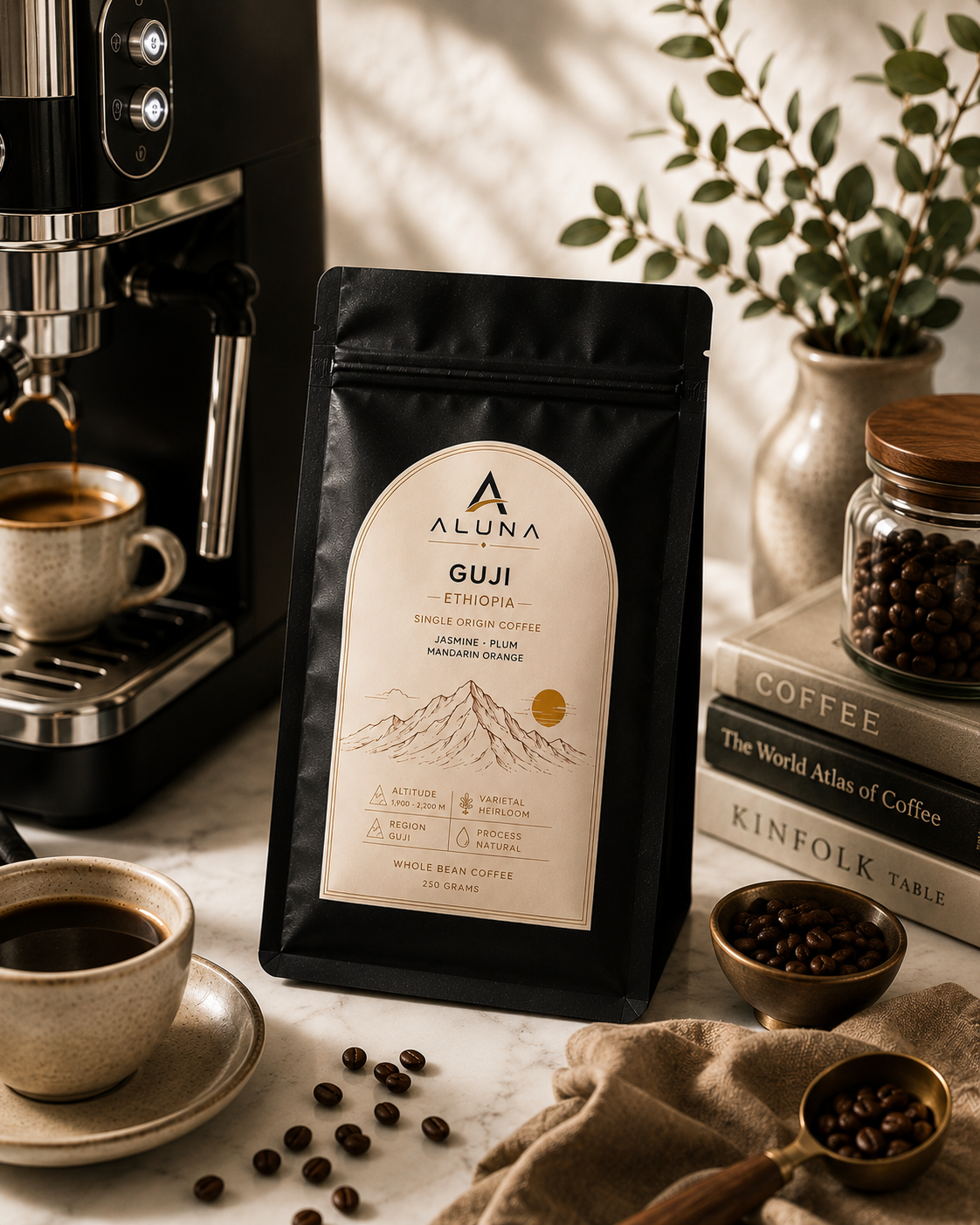 Guji