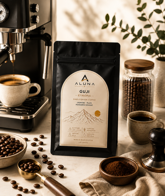 Guji