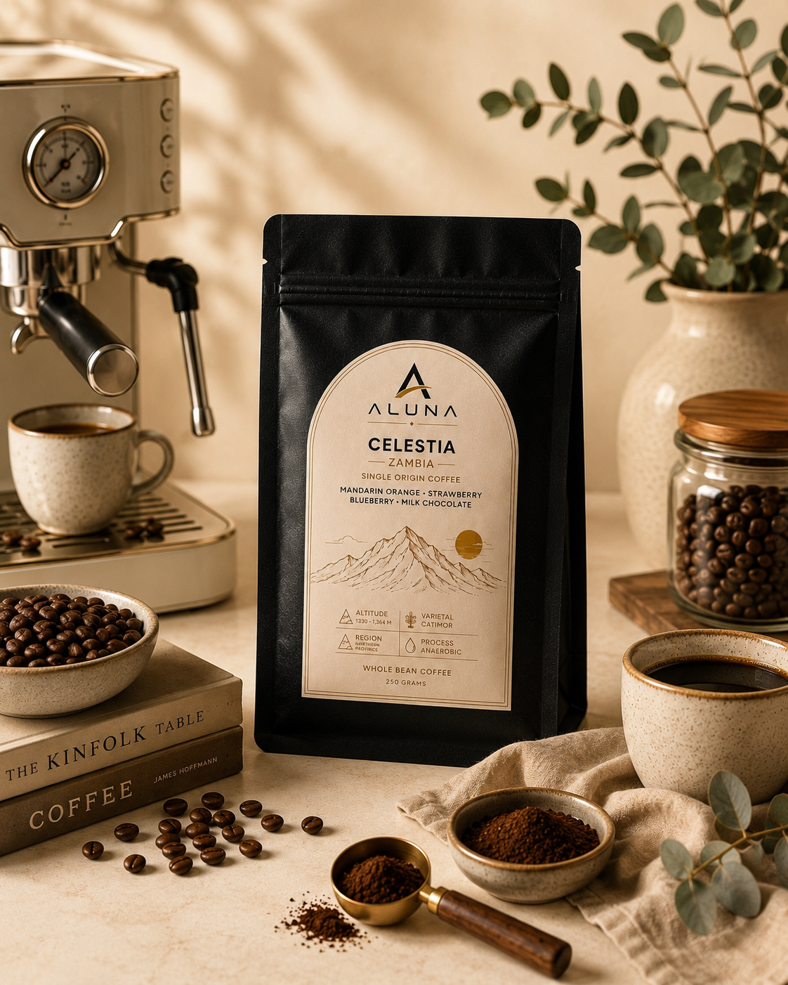 Celestia