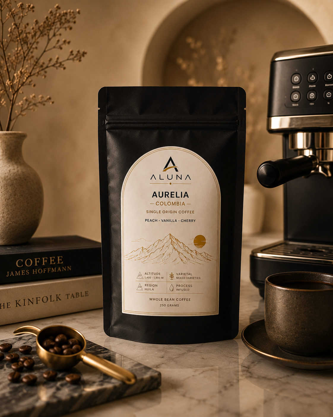 Aurelia