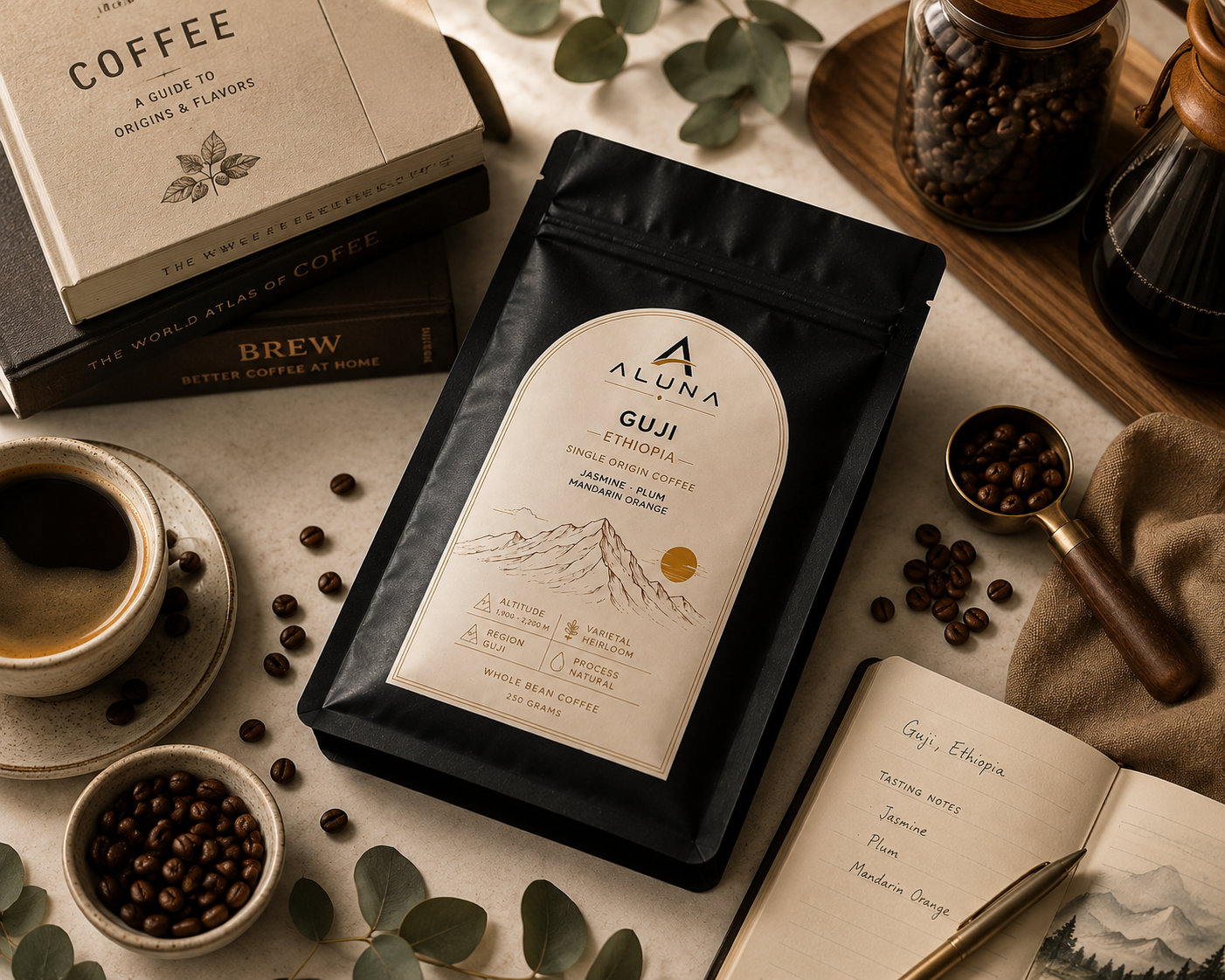 Guji