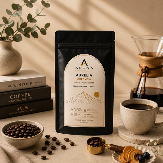 Aurelia