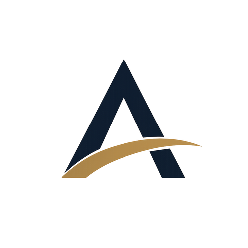 ALUNACOFFEE