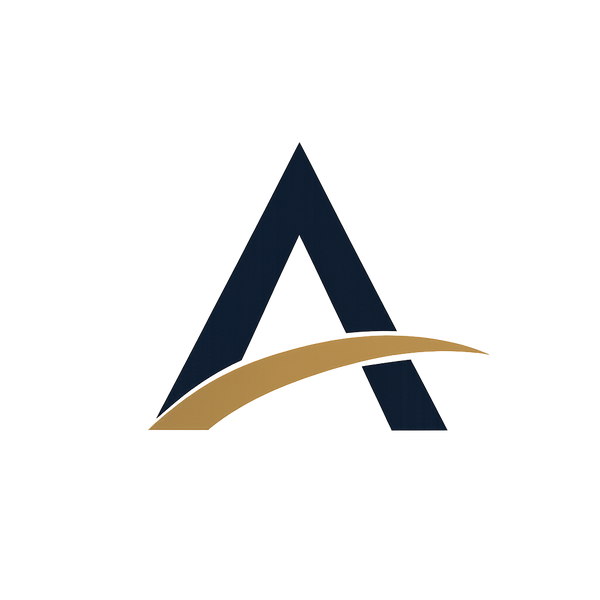 ALUNACOFFEE